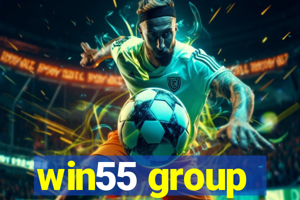 win55 group